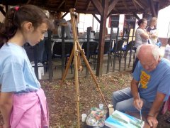 IMG_20180622_115427.jpg